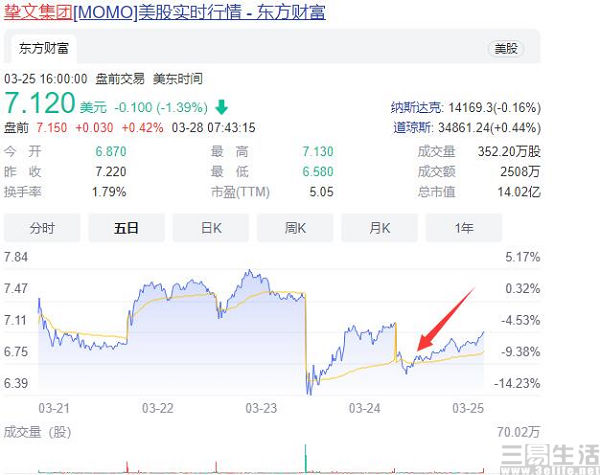 QQ截图20220328195714.jpg