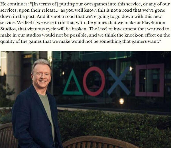 QQ截图20220330172520.jpg