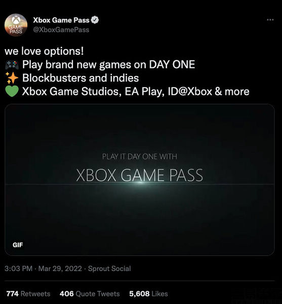 e3c1e1a0-363b-47e8-b936-c406de250b2d.jpg