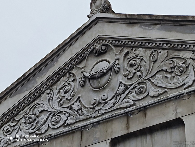 image112.jpg