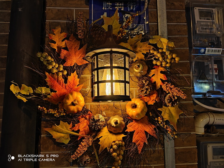 image128.jpg