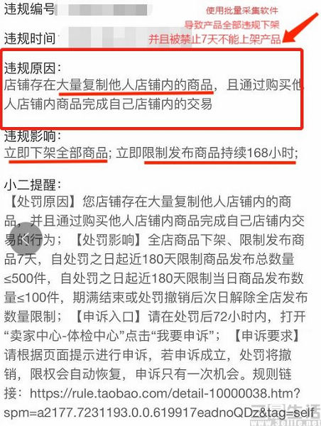 v2-887c2f4a50a0643bbc60cc5a2469c686_720w.jpg