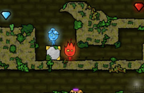 9.png