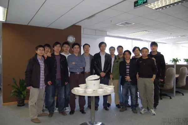 19085186552404.jpg 04.JPG