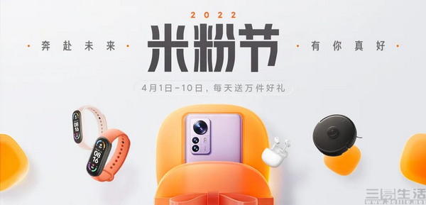 19090189788009.jpg 09.jpg