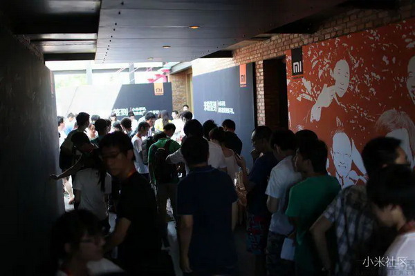 19090726285402.jpg 02.JPG