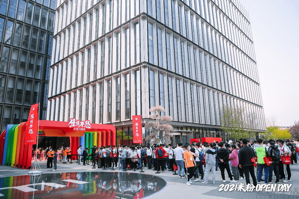 19092662577805.jpg 05.JPG