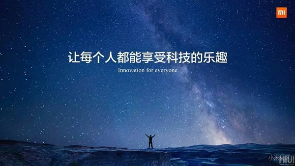 19102483336003.jpg 03.JPG