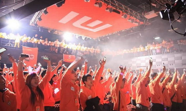 19123152580513.jpeg 13.jpeg