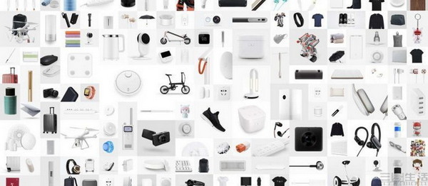 19124043300712.jpg 12.jpg