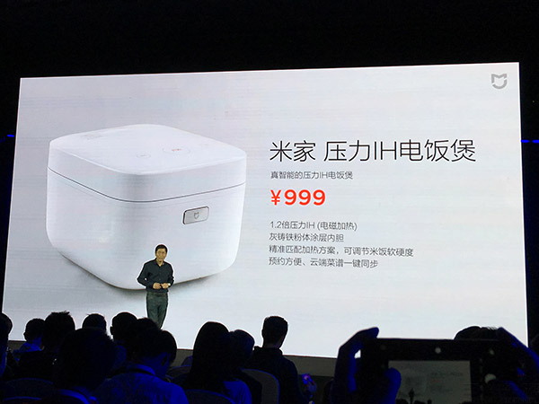 19124625184907.jpg 07.jpg