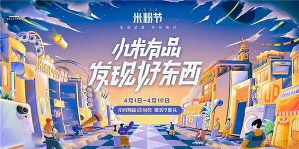 19143821727414.jpeg 14.jpeg