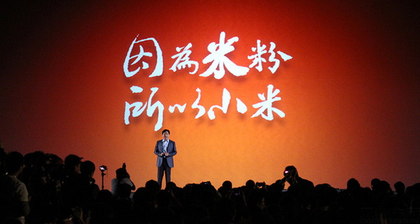 19145238374701.jpg 01.jpg