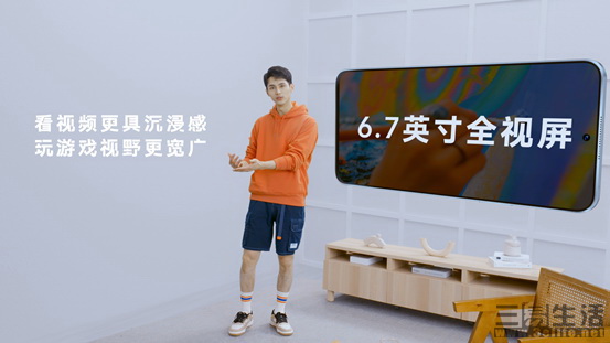 04.jpg