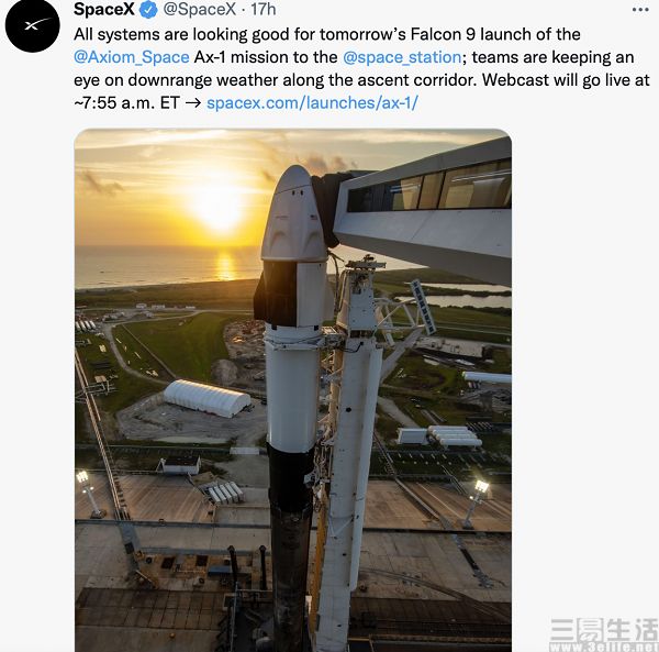 171416905159nEO_IMG_F18E1521C0C84CA153858C6BDE7AFA20.jpg nEO_IMG_F18E1521C0C84CA153858C6BDE7AFA20.jpg