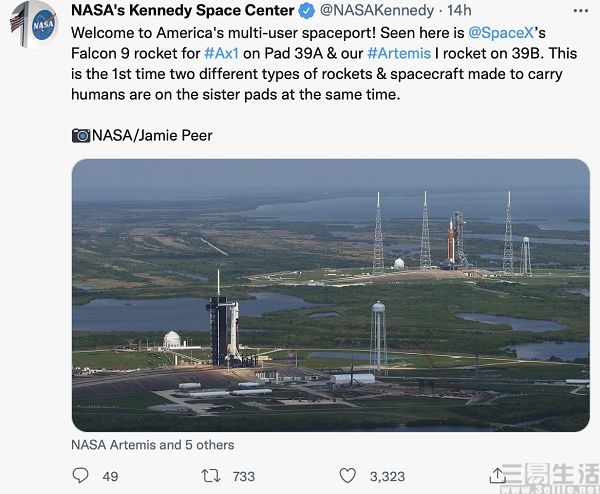 171422391760nEO_IMG_C16F6F71EE1215EEB4A6DC40C2A52058.jpg nEO_IMG_C16F6F71EE1215EEB4A6DC40C2A52058.jpg