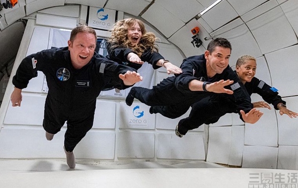 17144280302316555092021020.jpg 16555092021020.jpg