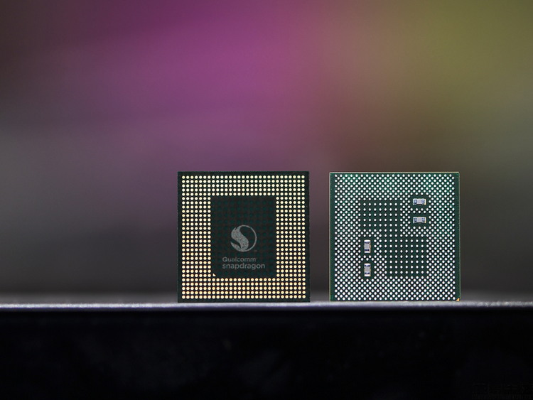 14423932155604.jpg 04.jpg