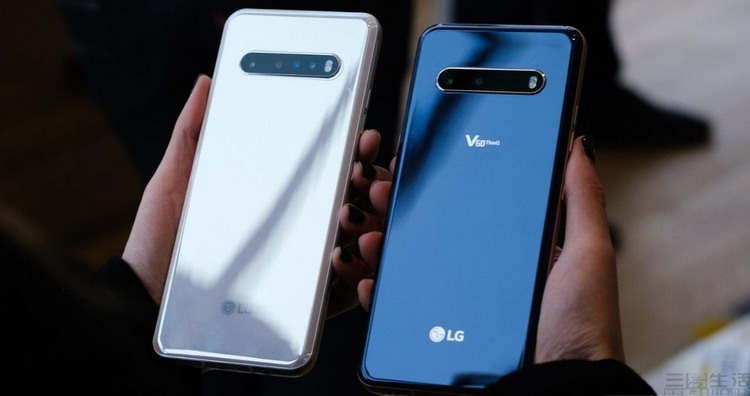 14444932938807.jpg 07.jpg