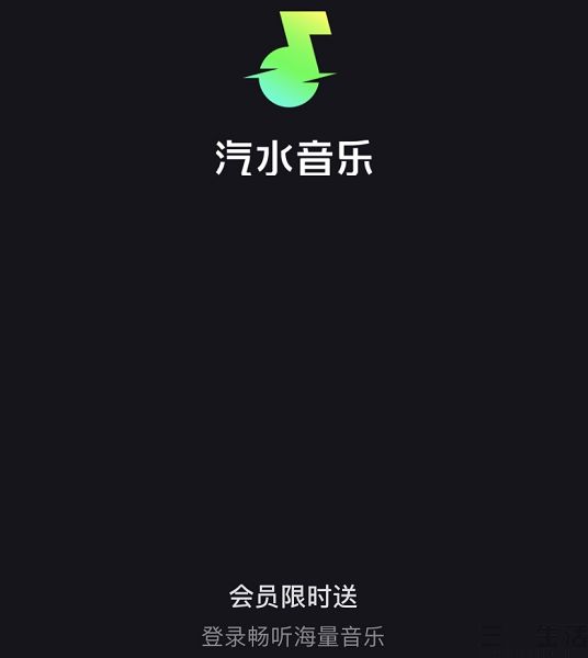 nEO_IMG_E26B69264520E71B85AE595B5EA50CB7.jpg