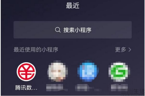 米兰体育- 米兰体育官方网站- 米兰体育APP下载要是炒股能赚钱那开户估计就要许可了。