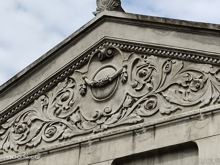 image071.jpg
