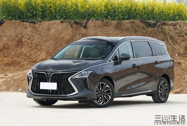 15224088270101.jpg 01.jpg