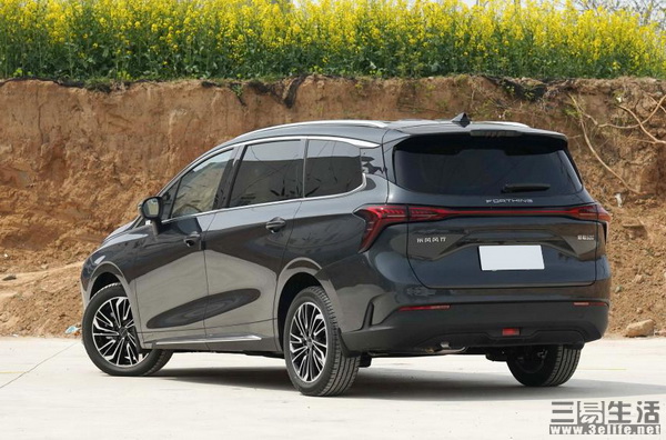 15224729171403.jpg 03.jpg