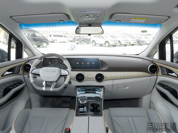 15231030887304.jpg 04.jpg