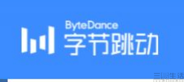 nEO_IMG_字节2.jpg