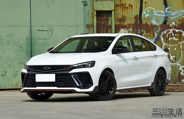 15104199731602.jpg 02.jpg