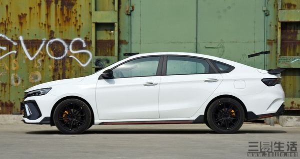 15104423516803.jpg 03.jpg