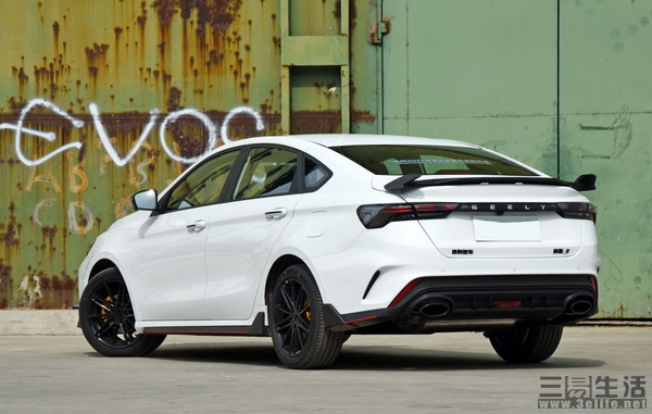 15104527576301.jpg 01.jpg