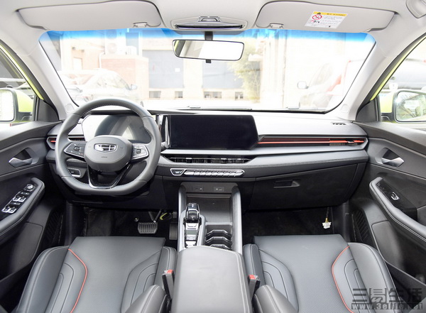 15110376965004.jpg 04.jpg