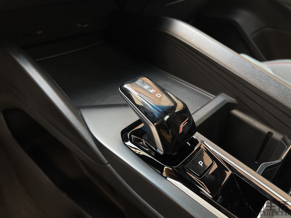 15110736391105.jpg 05.jpg