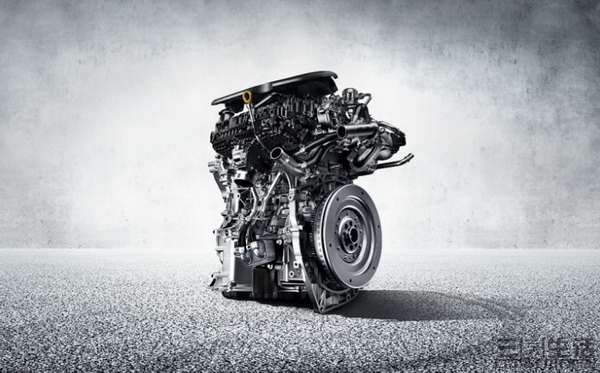 15111394358106.jpg 06.jpg