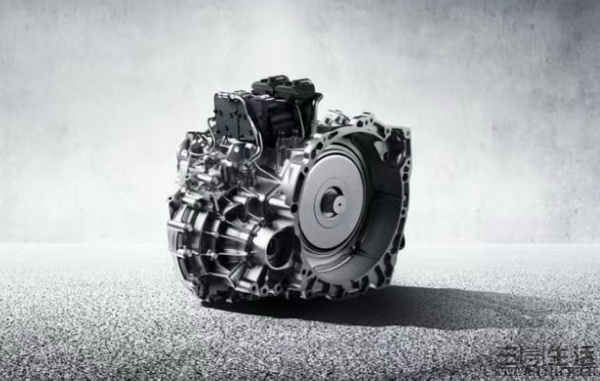 15111447836907.jpg 07.jpg