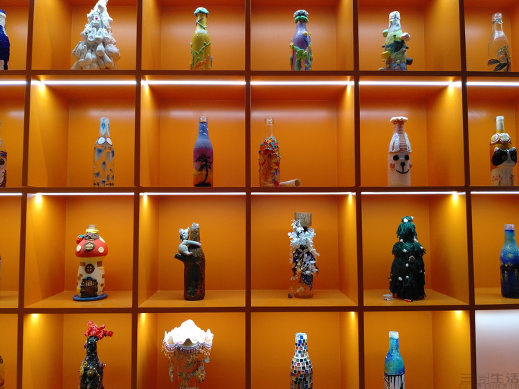06.jpg