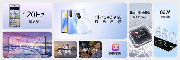 配图2.jpg