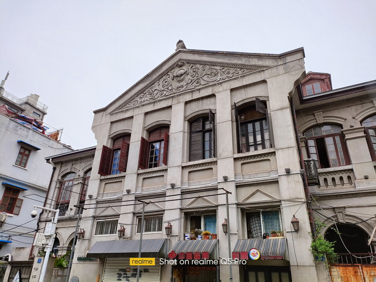 93.jpg