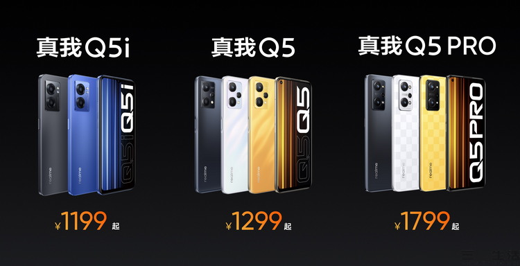 QQ图片20220420145033.jpg
