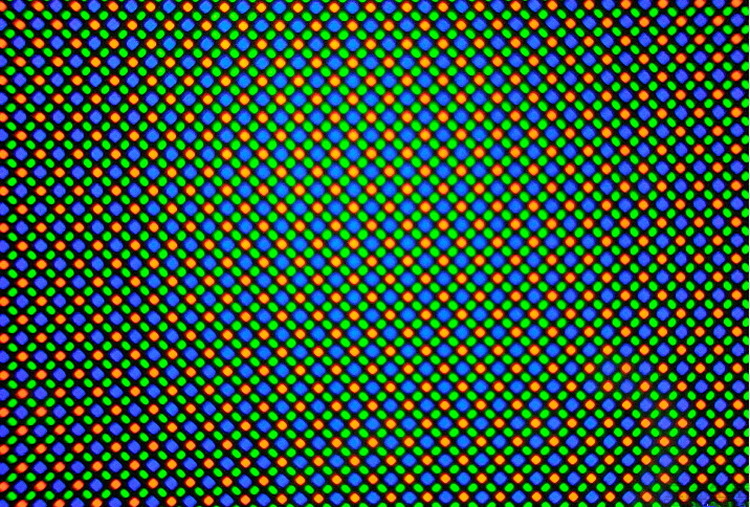 image019.jpg