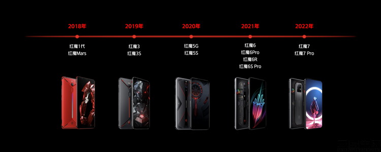 变形金刚发布会胶片-0424.003.jpeg