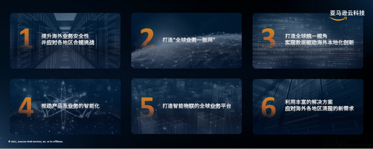 图片1.JPG