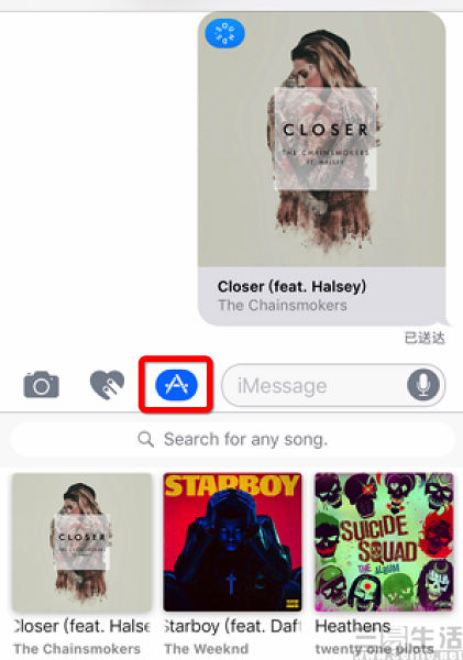 19303194407552352535.jpg