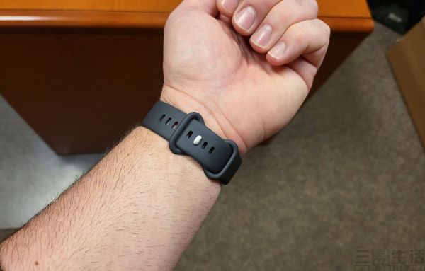 13333681645877.jpg 77.jpg