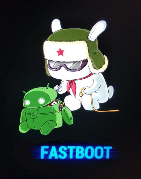 104800429403v2-a1293b7a2c3618cf7cb82fc002b8526f_720w.jpg v2-a1293b7a2c3618cf7cb82fc002b8526f_720w.jpg