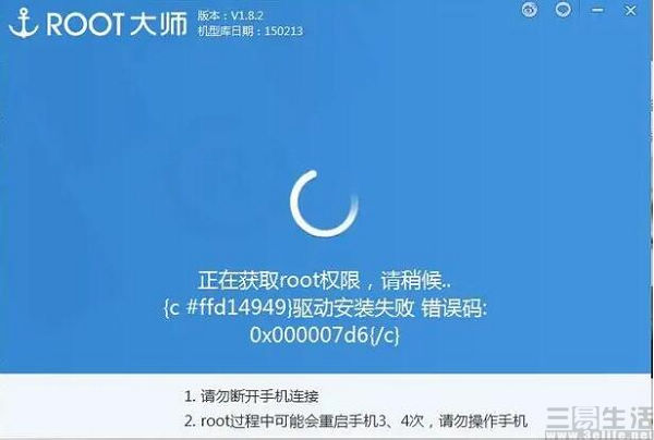 104809952721QQ截图20220428103332.jpg QQ截图20220428103332.jpg