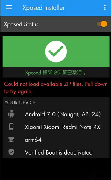 104816974713QQ截图20220428103435.jpg QQ截图20220428103435.jpg