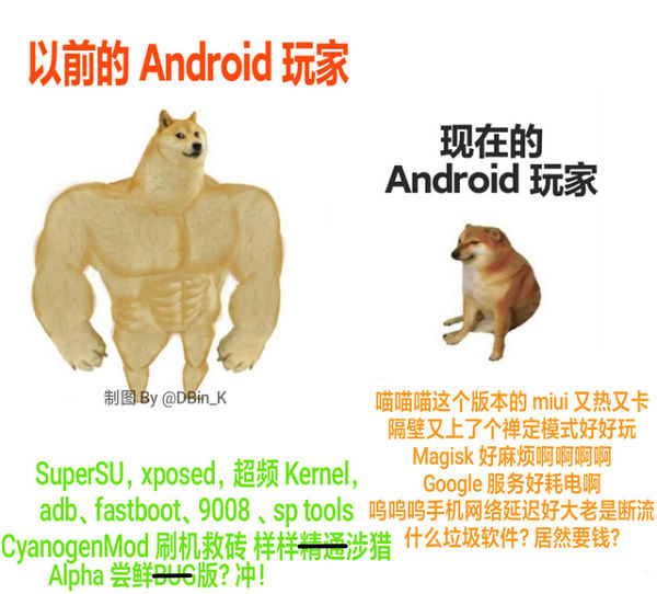 10482299123712124.jpg 12124.jpg